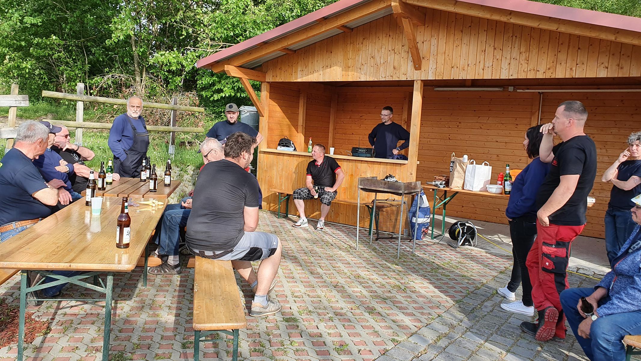 2022_5_13 Arbeitseinsatz.jpg